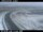 Webcam in Jökulsá á Dal, 11.1 mi away