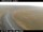 Webcam in Jökulsá á Dal, 40.6 km