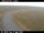 Webcam in Jökulsá á Dal, 15.7 mi away