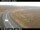 Webcam in Jökulsá á Dal, 31.7 km
