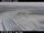 Webcam in Jökulsá á Dal, 0 mi away