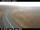 Webcam in Jökulsá á Dal, 31.7 km
