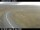 Webcam in Jökulsá á Dal, 24.5 km