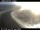 Webcam in Jökulsá á Dal, 28.7 km entfernt