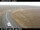 Webcam in Jökulsá á Dal, 31.2 km