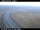 Webcam in Jökulsá á Dal, 31.7 km entfernt