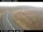 Webcam in Jökulsá á Dal, 28.7 km