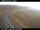 Webcam in Jökulsá á Dal, 28.7 km