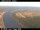 Webcam in Jökulsá á Dal, 12.1 mi away