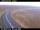 Webcam in Jökulsá á Dal, 9.4 mi away