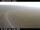 Webcam in Jökulsá á Dal, 20.2 mi away
