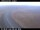 Webcam in Jökulsá á Dal, 9.4 mi away