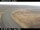 Webcam in Jökulsá á Dal, 11.1 mi away