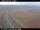 Webcam in Jökulsá á Dal, 24.5 km