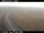 Webcam in Jökulsá á Dal, 9.4 mi away