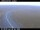 Webcam in Jökulsá á Dal, 28.7 km