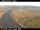 Webcam in Jökulsá á Dal, 40.6 km