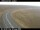 Webcam in Jökulsá á Dal, 0 km entfernt