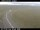 Webcam in Jökulsá á Dal, 15.7 mi away