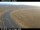 Webcam in Jökulsá á Dal, 52.3 km
