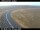 Webcam in Jökulsá á Dal, 9.4 mi away