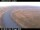 Webcam in Jökulsá á Dal, 52.3 km