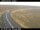 Webcam in Jökulsá á Dal, 40.6 km entfernt