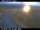 Webcam in Jökulsá á Dal, 24.5 km