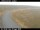 Webcam in Jökulsá á Dal, 24.5 km