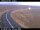 Webcam in Jökulsá á Dal, 40.6 km