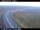 Webcam in Jökulsá á Dal, 20.2 mi away
