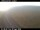Webcam in Jökulsá á Dal, 31.7 km entfernt