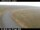 Webcam in Jökulsá á Dal, 31.2 km