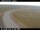 Webcam in Jökulsá á Dal, 20.2 mi away