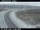 Webcam in Jökulsá á Dal, 20.2 mi away