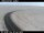 Webcam in Jökulsá á Dal, 31.2 km