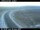 Webcam in Jökulsá á Dal, 28.7 km entfernt