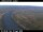 Webcam in Jökulsá á Dal, 31.7 km