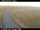 Webcam in Jökulsá á Dal, 12.2 mi away