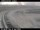 Webcam in Jökulsá á Dal, 28.7 km