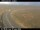 Webcam in Jökulsá á Dal, 9.4 mi away