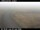 Webcam in Jökulsá á Dal, 15.7 mi away