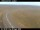 Webcam in Jökulsá á Dal, 24.5 km entfernt