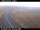 Webcam in Jökulsá á Dal, 24.5 km entfernt