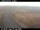 Webcam in Jökulsá á Dal, 28.7 km entfernt