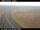 Webcam in Jökulsá á Dal, 31.7 km entfernt