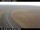 Webcam in Jökulsá á Dal, 31.7 km