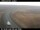Webcam in Jökulsá á Dal, 0 km entfernt