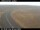 Webcam in Jökulsá á Dal, 52.3 km