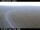 Webcam in Jökulsá á Dal, 31.2 km